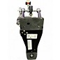Used Pearl eliminator pedal Single Bass Drum Pedal