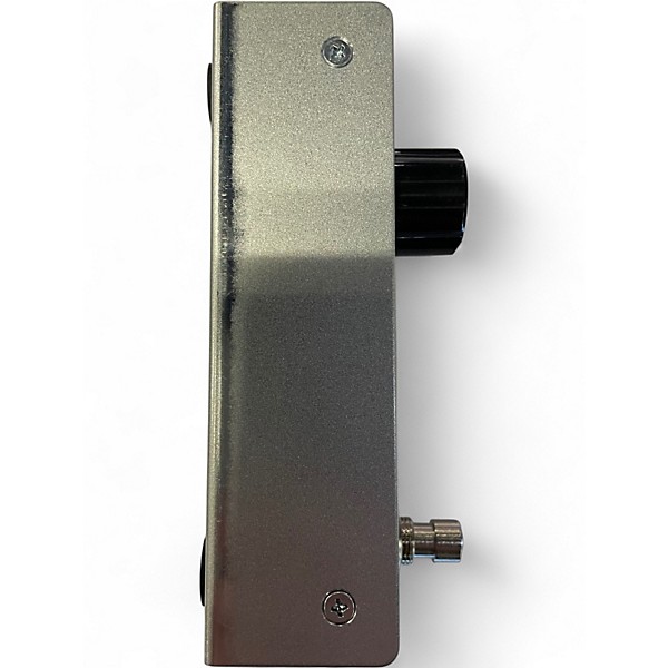 Used TC Electronic Tube Pilot Overdrive Effect Pedal