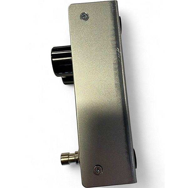 Used TC Electronic Tube Pilot Overdrive Effect Pedal