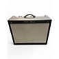 Used Fender Hot Rod Deluxe 40W 1x12 Tube Guitar Combo Amp thumbnail