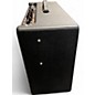 Used Fender Hot Rod Deluxe 40W 1x12 Tube Guitar Combo Amp