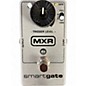 Used MXR M135 Smart Gate Effect Pedal thumbnail