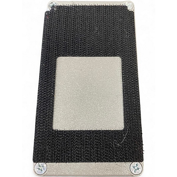 Used MXR M135 Smart Gate Effect Pedal