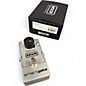 Used MXR M135 Smart Gate Effect Pedal