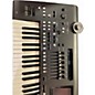 Used Yamaha GENOS 76 Key Keyboard Workstation