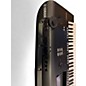 Used Yamaha GENOS 76 Key Keyboard Workstation