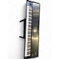 Used KORG Kronos X88 88 Key Keyboard Workstation thumbnail