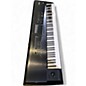 Used KORG Kronos X88 88 Key Keyboard Workstation