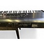Used KORG Kronos X88 88 Key Keyboard Workstation