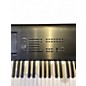 Used KORG Kronos X88 88 Key Keyboard Workstation
