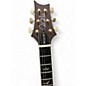 Used 2024 PRS Mccarty 594 10-Top Wood Library Natural Solid Body Electric Guitar