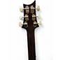 Used 2024 PRS Mccarty 594 10-Top Wood Library Natural Solid Body Electric Guitar