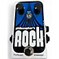 Used Pigtronix Philosophers Rock Effect Pedal thumbnail