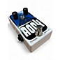 Used Pigtronix Philosophers Rock Effect Pedal