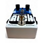 Used Pigtronix Philosophers Rock Effect Pedal
