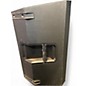 Used Electro-Voice ZLX12P Powered Speaker
