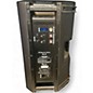 Used Electro-Voice ZLX12P Powered Speaker