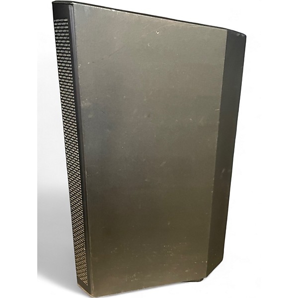 Used Electro-Voice ZLX12P Powered Speaker