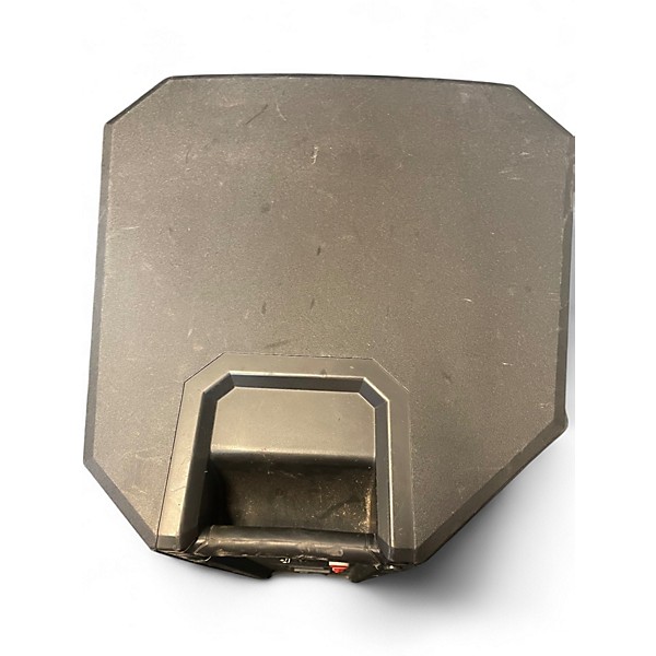 Used Electro-Voice ZLX12P Powered Speaker