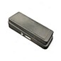 Used Dunlop GCB95 Original Crybaby Wah Effect Pedal