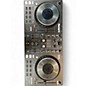 Used Numark Mixtrack Platinum FX DJ Controller thumbnail