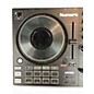 Used Numark Mixtrack Platinum FX DJ Controller