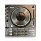 Used Numark Mixtrack Platinum FX DJ Controller