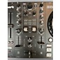 Used Numark Mixtrack Platinum FX DJ Controller