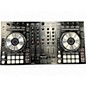 Used Pioneer DJ DDJSX2 DJ Controller thumbnail