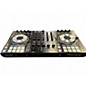 Used Pioneer DJ DDJSX2 DJ Controller