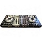 Used Pioneer DJ DDJSX2 DJ Controller