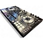 Used Pioneer DJ DDJSX2 DJ Controller