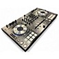 Used Pioneer DJ DDJSX2 DJ Controller