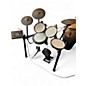 Used Roland td17kv Electric Drum Set thumbnail