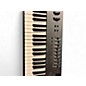 Used Nektar Impact LX88+ MIDI Controller