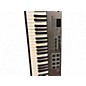 Used Nektar Impact LX88+ MIDI Controller