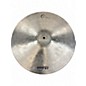 Used Dream 17in Energy Cymbal thumbnail