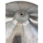 Used Dream 17in Energy Cymbal