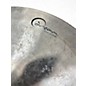 Used Dream 17in Energy Cymbal