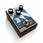 Used Maestro COMET CHORUS Effect Pedal thumbnail