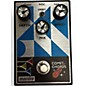 Used Maestro COMET CHORUS Effect Pedal