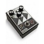 Used Maestro DISCOVERER EFFECTS PEDAL Effect Pedal thumbnail