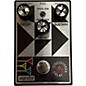 Used Maestro DISCOVERER EFFECTS PEDAL Effect Pedal