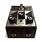 Used Maestro DISCOVERER EFFECTS PEDAL Effect Pedal