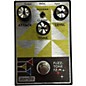 Used Maestro FUZZ-TONE FZ-M Effect Pedal thumbnail