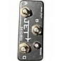 Used Jet MICRO MIDI Foot Controller thumbnail