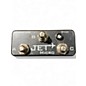 Used Jet MICRO MIDI Foot Controller