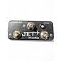 Used Jet MICRO MIDI Foot Controller