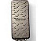 Used Dunlop DVP4 VOLUME Pedal thumbnail