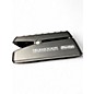Used Dunlop DVP4 VOLUME Pedal